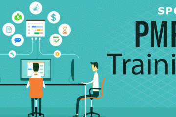 Three Ways to Prepare for the PMP® Exam