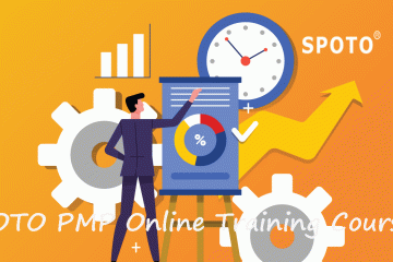 How Do I Gain a PMP Certification through Online Classroom Training?