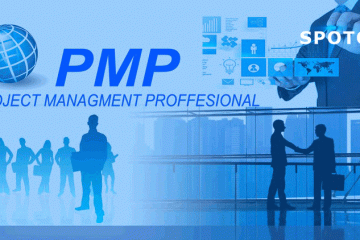 How Do I Renew My PMP Certification? 