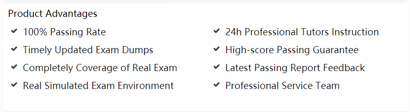 Reliable 350-601 Test Syllabus