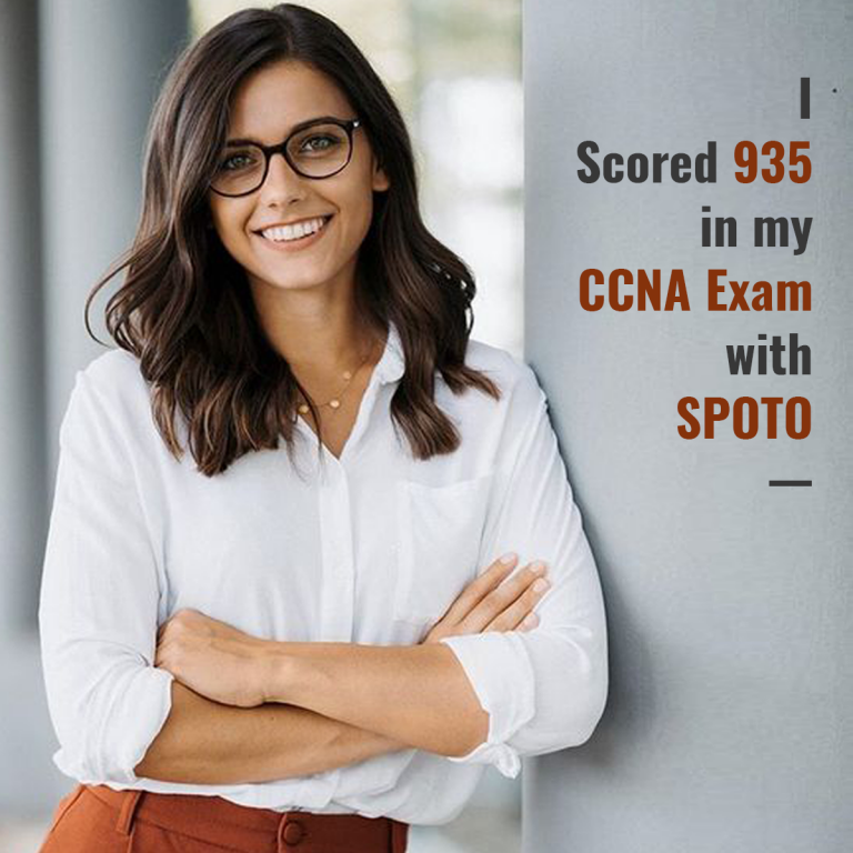 can-i-take-the-ccna-exam-online-now-spotodumps