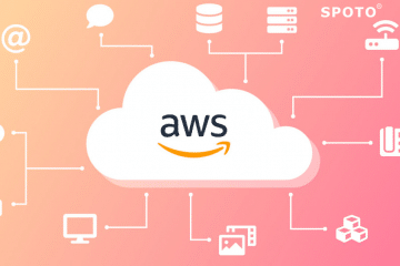 Which AWS Certification Must I Take First?