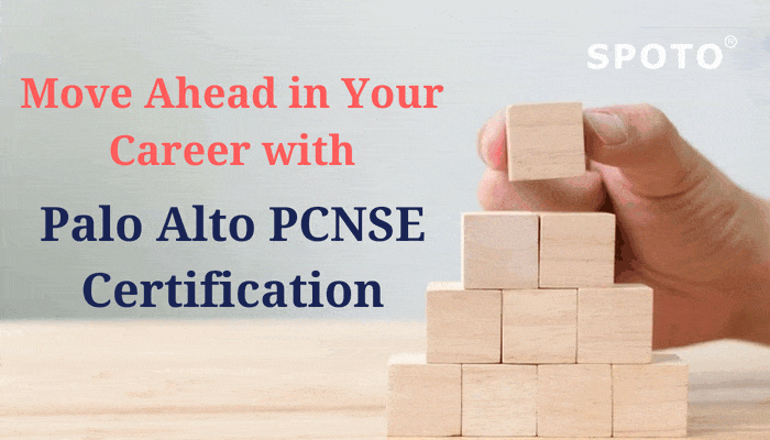 New PCNSE Exam Preparation