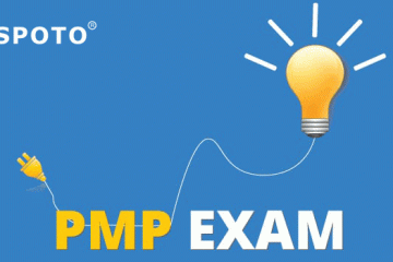 Why Should We Take the PMP Certification Exam?