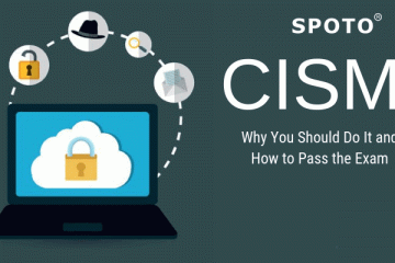 What Study Material Should I Use for CISM Certification?