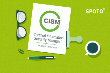 What Study Material Should I Use for CISM Certification?