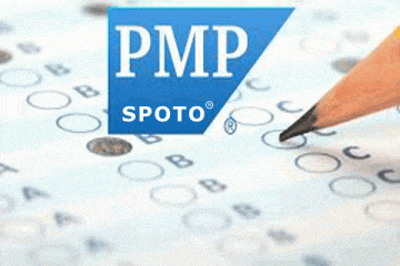 How Valuable of Getting SPOTO PMP Certificate?