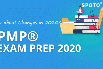 What Are the PMP Exam Changes in 2020?