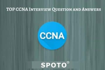 Which CCNA Certification Exam Should I Take in 2020?