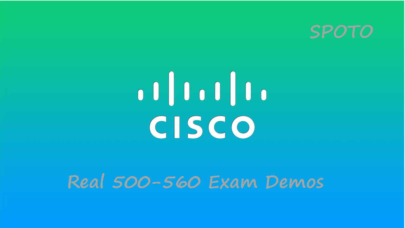 156-560 Exam Bootcamp