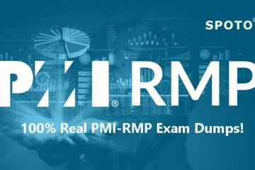 How Can I Pass the PMI-RMP Exam?