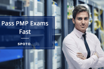 7 Ways To Nail the PMP Certification Exam