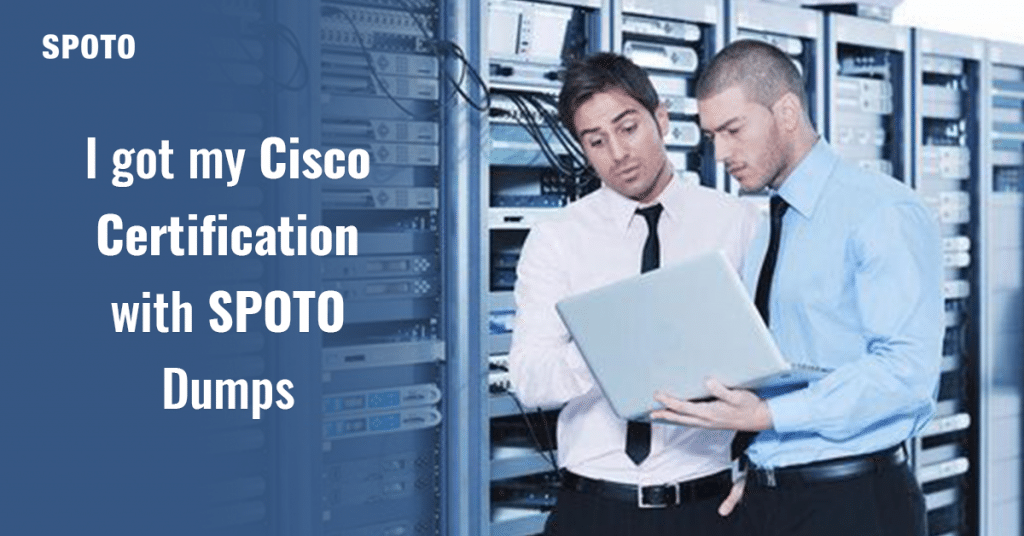 300-810 Exam Outline Exam Torrent and Implementing Cisco Collaboration Sns-Brigh10