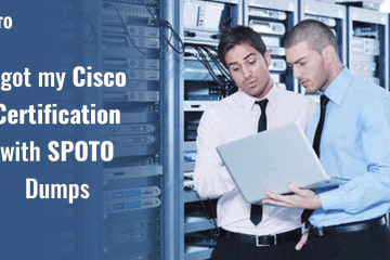 Free Update 100% Real & Newest CCNP CLCOR 350-801 Exam Demos for Pass in 1st Try