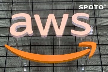 AWS certification training, benefits, salary, position, and degree