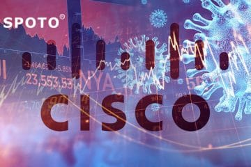 What Are Values of Cisco Certification?