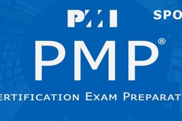 How Could I Prepare for PMP in Just 10 Days?