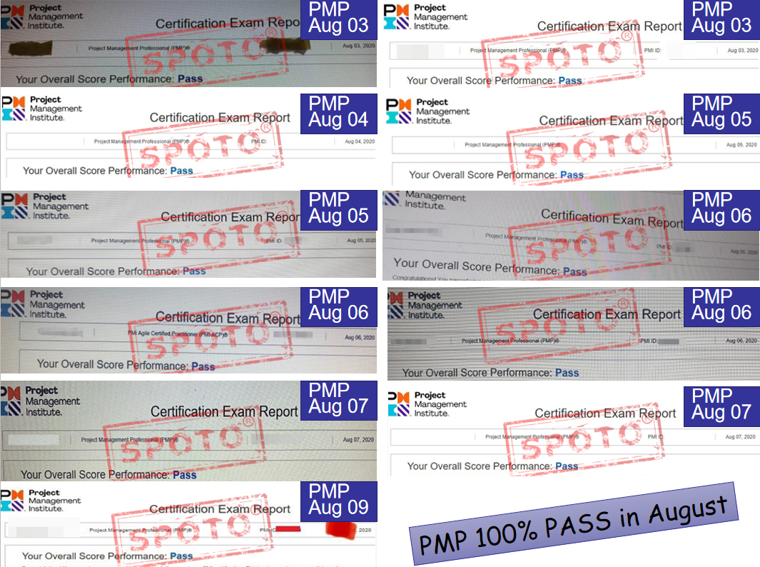 SY0-601 Reliable Exam Labs