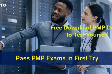 Latest Update PMI-PMP Exam Demos for Successfully Pass in SPOTO