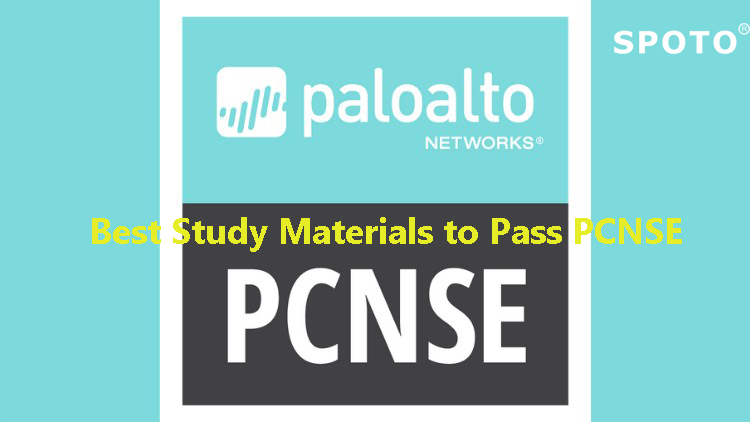 Palo Alto Networks PSE-Strata Accurate Study Material.pdf, Test PSE Sns-Brigh10