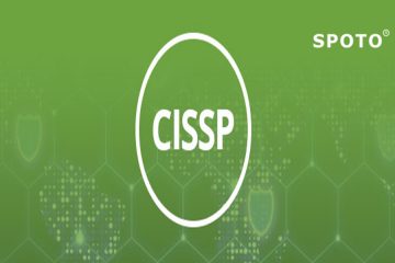 Where Can I Get CISSP Authentic Exam Dumps?