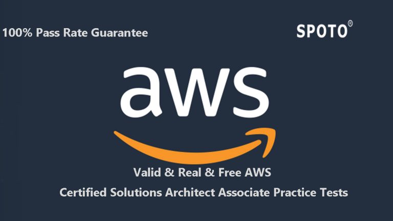 Online AWS-Solutions-Architect-Professional Tests