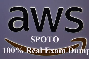 Update AWS SAA-C02 Certified Exam Demos for 100% Pass in One Go!