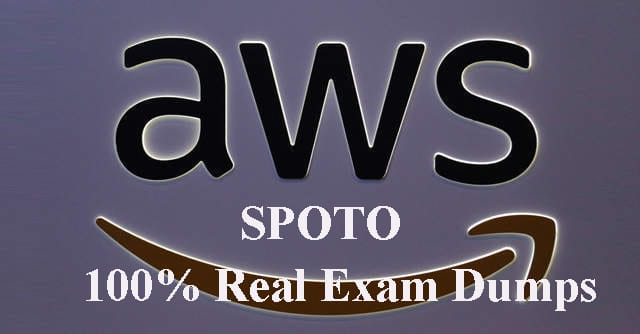 Update AWS SAA-C02 Certified Exam Demos for 100% Pass in Sns-Brigh10