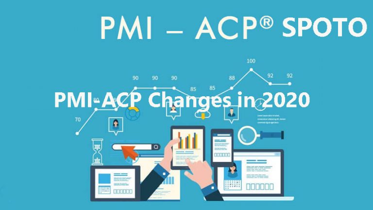 PMI-ACP問題数