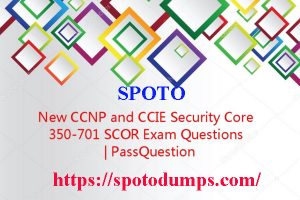 Valid 350-701 Exam Papers