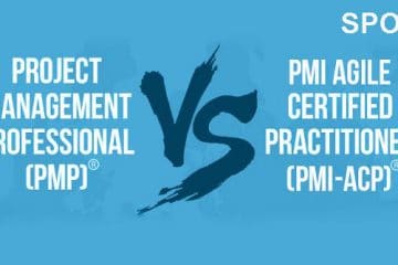 Which One Is Considered to Be A Better Course, PMP, or PMI-ACP?