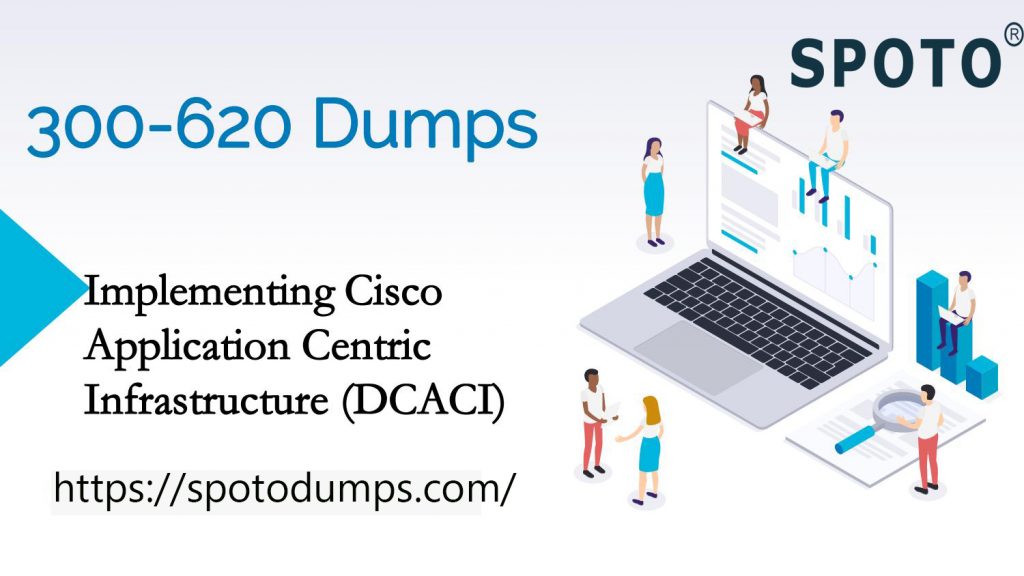 Dumps 300-610 Discount