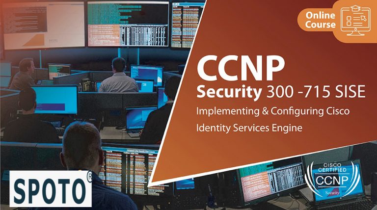 [29-Oct-2020] New 2021 CCNP 300-715 SISE Dumps with VCE and PDF from Sns-Brigh10