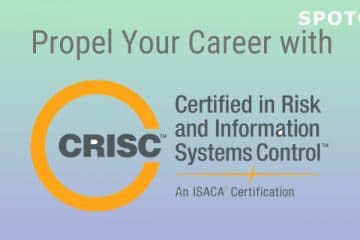How Long Does It Take to Prepare for CRISC?