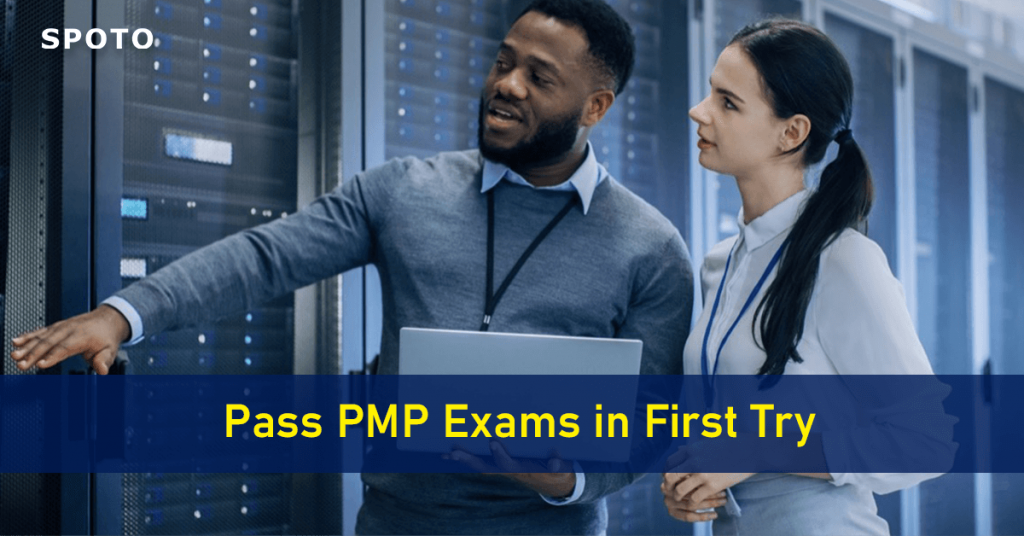 PMI-RMP Reliable Exam Syllabus