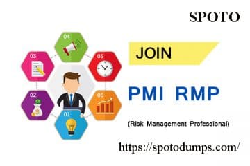 What Would I Learn from this PMI RMP Free Study Material?