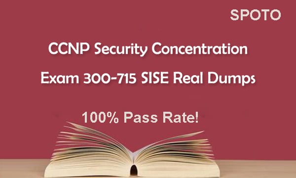 [19-Oct-2020] New 2020 CCNP 300-715 SISE Dumps with VCE and PDF from Sns-Brigh10