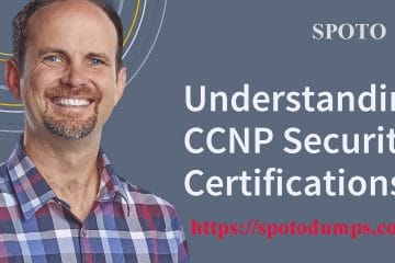 How Many Exams Are There for CCNP Security?