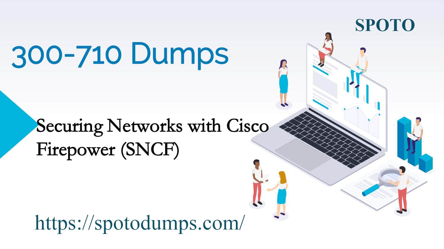 [23-Oct-2020] Cisco CCNP Certification 300-710 SNCF Exam Sns-Brigh10