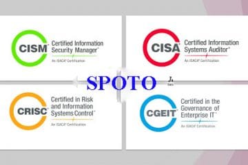 Do You Know Which Is Better CISA or CRISC Certified for You?