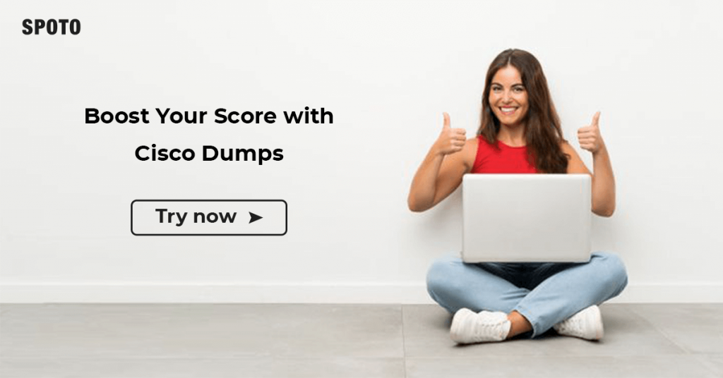 Dumps 350-401 Torrent