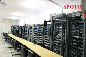 CCNP Collaboration Core CLCOR 350-801 Official Cert Guide | SpotoDumps