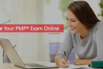 How Many Questions in the PMI-CAPM Exam?