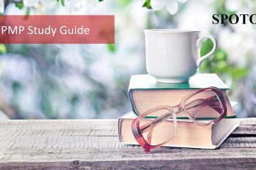 What Are the Best Study Guides for the PMP Exam?