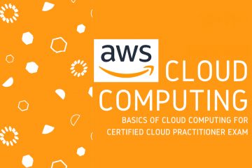 What Are the Precondition to Learn Cloud Computing AWS?