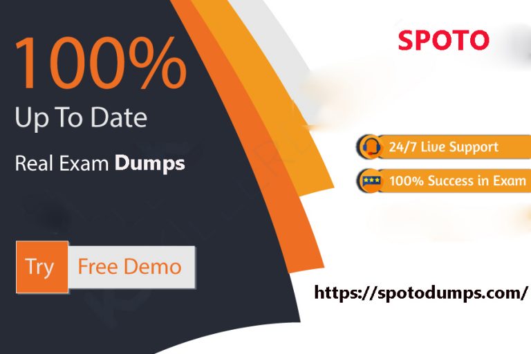 300-435 Dumps PDF