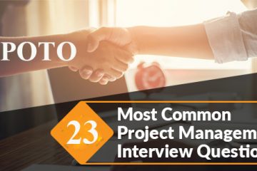The 23 Best Project Manager Interview Questions You Should Know