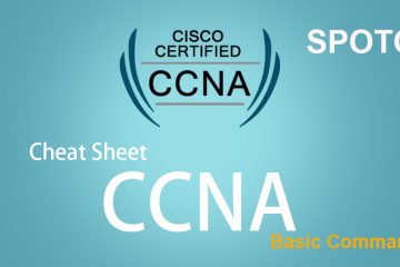 Important Things to Know About Cisco Certified Network Associate (CCNA) Certification