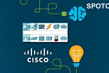 What Is A Cisco Simulator?