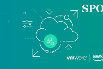 What Is VMware and Its Benefits?